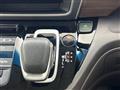 2023 Honda Freed+