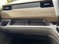 2023 Honda Freed+