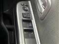 2023 Honda Freed+