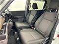 2023 Honda Freed+