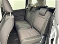 2023 Honda Freed+