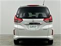 2023 Honda Freed+