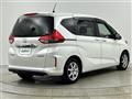 2023 Honda Freed+