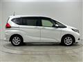 2023 Honda Freed+