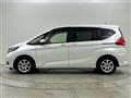2023 Honda Freed+