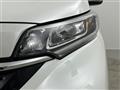 2023 Honda Freed+