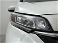 2023 Honda Freed+