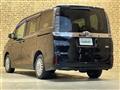 2017 Toyota Voxy