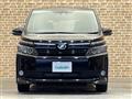 2017 Toyota Voxy
