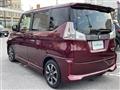2020 Suzuki Solio