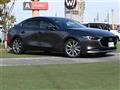 2020 Mazda Mazda3