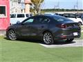 2020 Mazda Mazda3