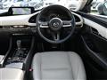 2020 Mazda Mazda3