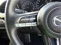 2020 Mazda Mazda3