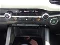 2020 Mazda Mazda3