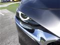 2020 Mazda Mazda3