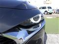 2020 Mazda Mazda3