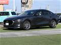 2020 Mazda Mazda3