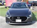 2020 Mazda Mazda3