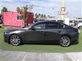 2020 Mazda Mazda3
