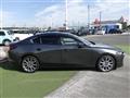2020 Mazda Mazda3
