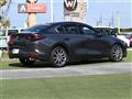 2020 Mazda Mazda3
