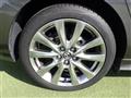 2020 Mazda Mazda3