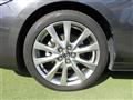 2020 Mazda Mazda3