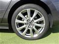 2020 Mazda Mazda3