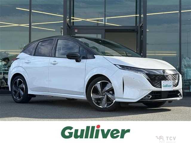 2023 Nissan Nissan Others