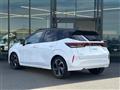 2023 Nissan Nissan Others