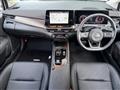 2023 Nissan Nissan Others