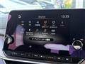 2023 Nissan Nissan Others