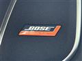 2023 Nissan Nissan Others