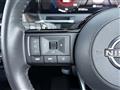 2023 Nissan Nissan Others