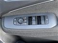 2023 Nissan Nissan Others
