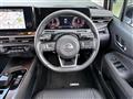 2023 Nissan Nissan Others