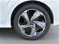 2023 Nissan Nissan Others
