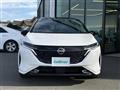 2023 Nissan Nissan Others