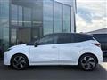 2023 Nissan Nissan Others
