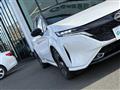 2023 Nissan Nissan Others