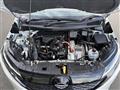 2023 Nissan Nissan Others