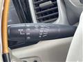 2015 Suzuki Spacia