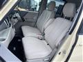 2015 Suzuki Spacia
