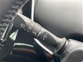 2022 Toyota Prius