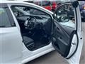 2022 Toyota Prius
