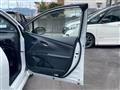 2022 Toyota Prius