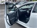 2022 Toyota Prius