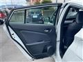 2022 Toyota Prius