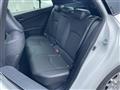 2022 Toyota Prius